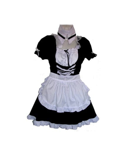 untotshop-maid-dress-eva-from-xkawaii-1