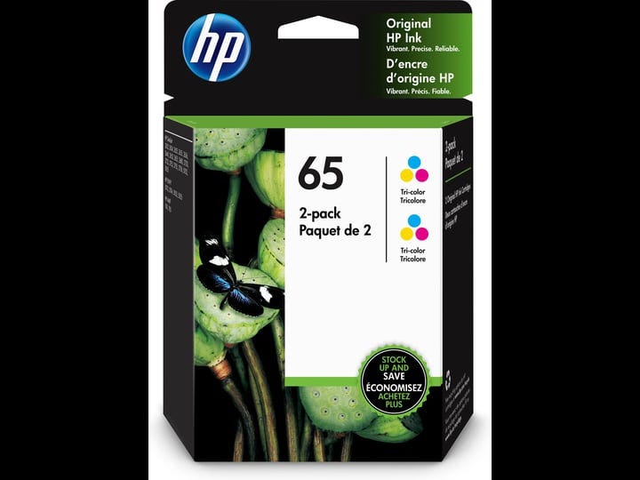 hp-65-original-ink-cartridge-combo-pack-tri-color-1