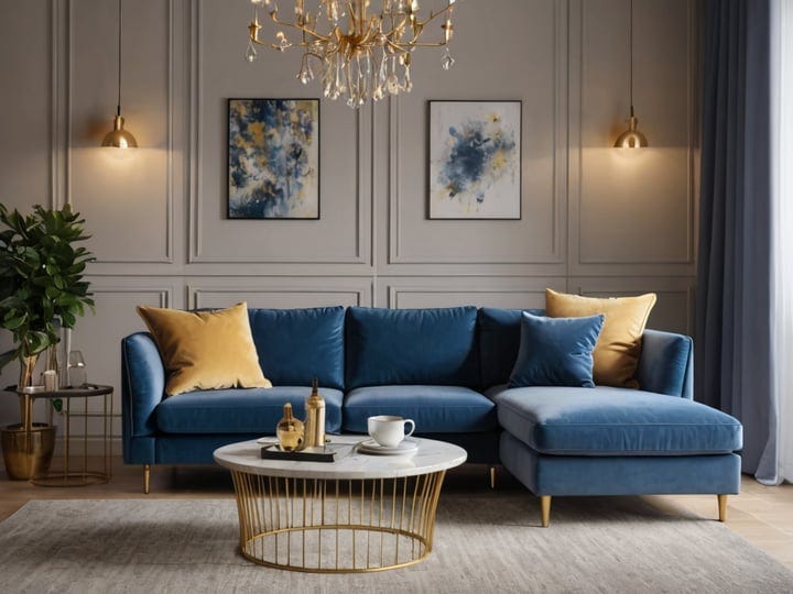 Blue-Gold-Sofas-6