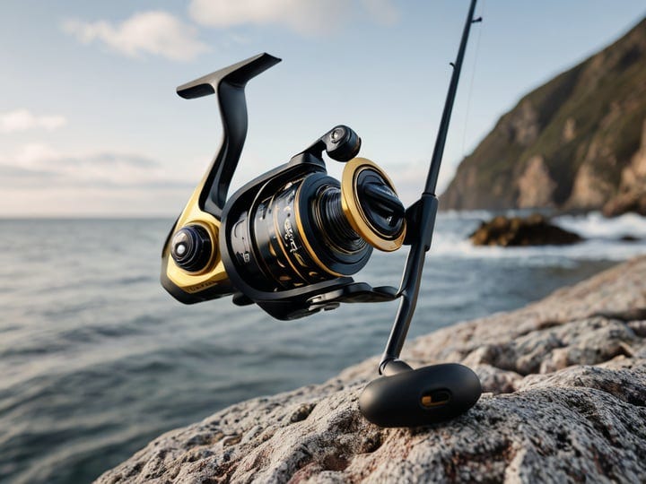 Expensive-Fishing-Reels-5