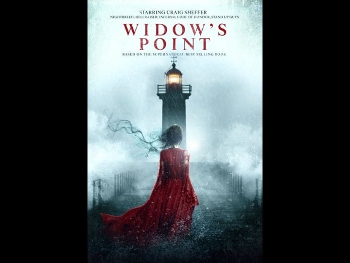 widows-point-tt8902980-1