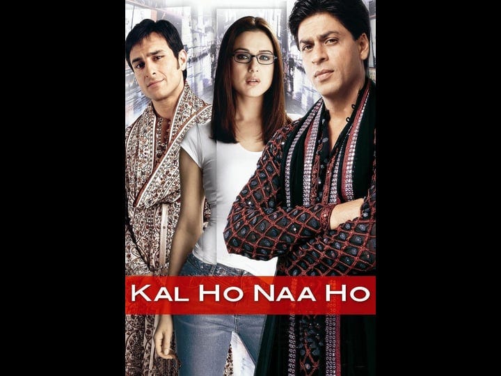 kal-ho-naa-ho-tt0347304-1