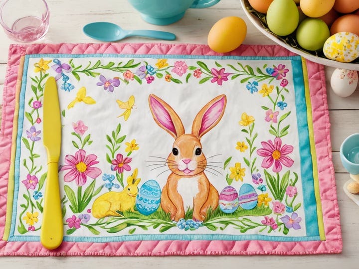 Easter-Placemats-6