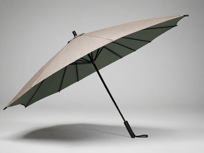 Offset-Umbrella-1