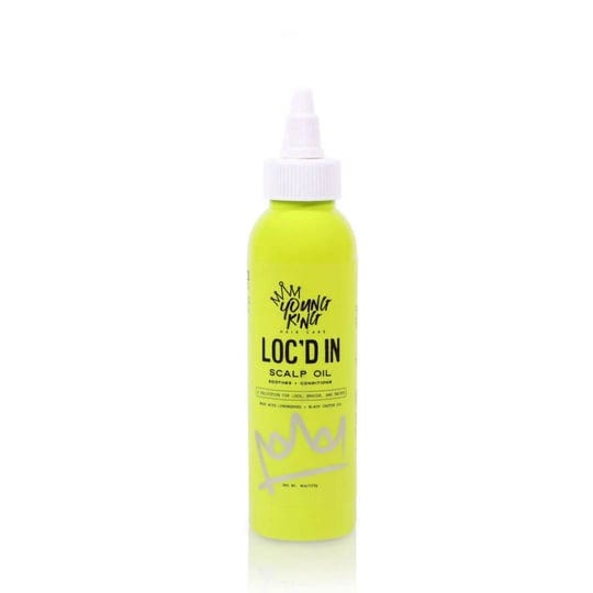 young-king-hair-care-loc-in-collection-scalp-hair-oil-4oz-1