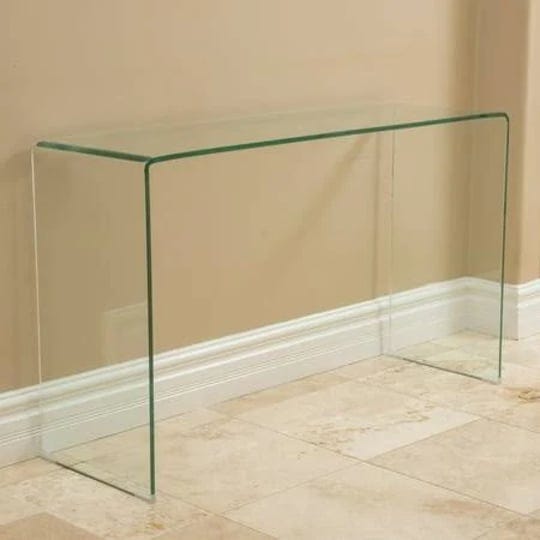 elsi-12mm-tempered-glass-console-table-clear-1