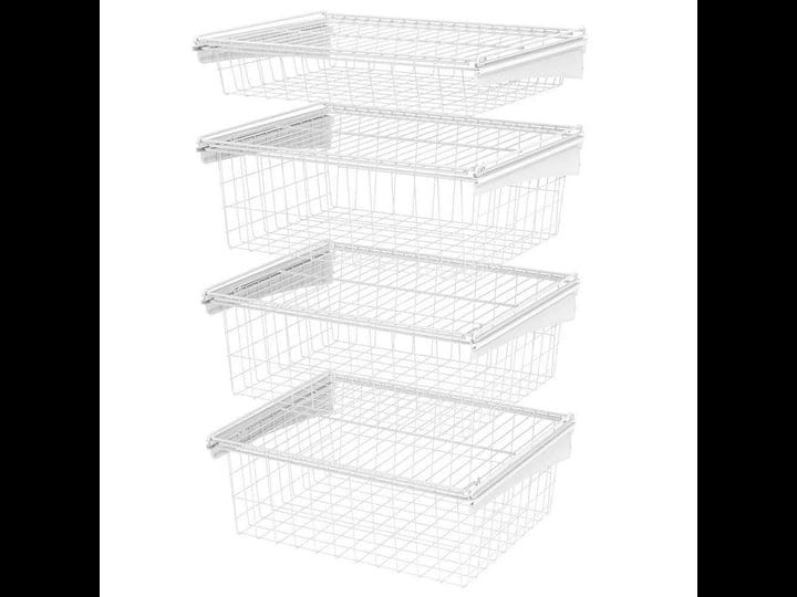 closetmaid-2815-shelftrack-4-drawer-kit-white-1