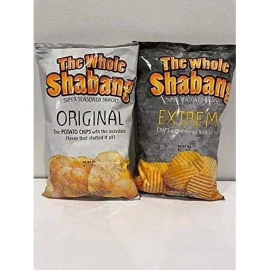 the-whole-shabang-potato-chips-extreme-6-oz-1