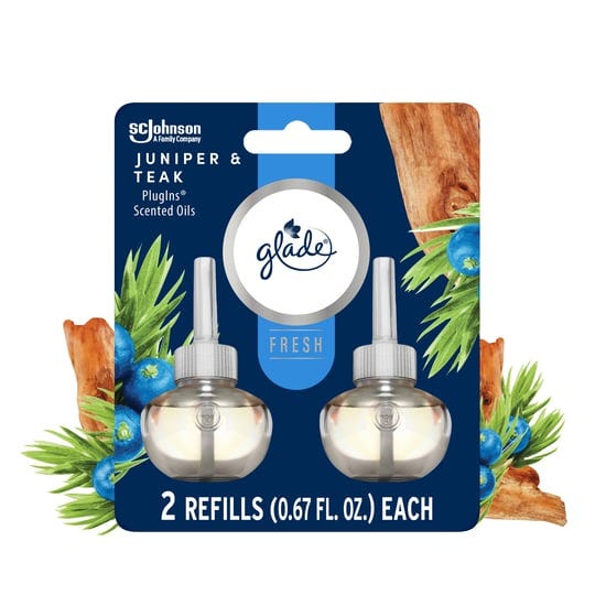 glade-plugins-scented-oil-air-freshener-refills-fresh-woodsy-2-ct-1