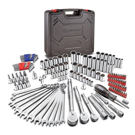 powerbuilt-152-piece-master-mechanics-service-tool-set-642454