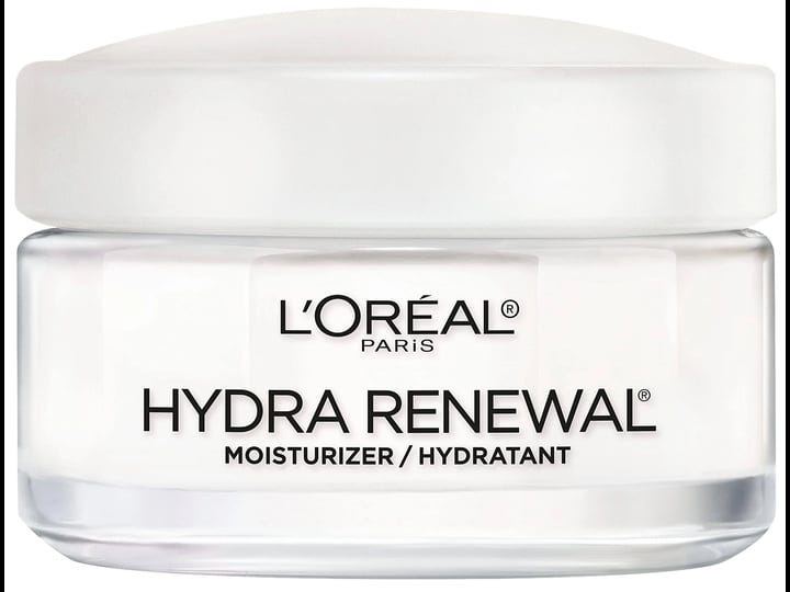 loreal-paris-skincare-hydra-renewal-face-moisturizer-with-pro-vitamin-b5-for-dry-sensitive-skin-all--1