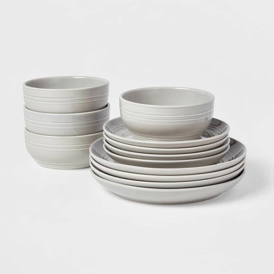 12pc-stoneware-westfield-dinnerware-set-gray-threshold-1