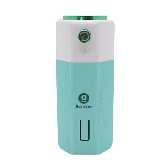 hey-abby-smart-mini-usb-humidifier-with-app-control-1