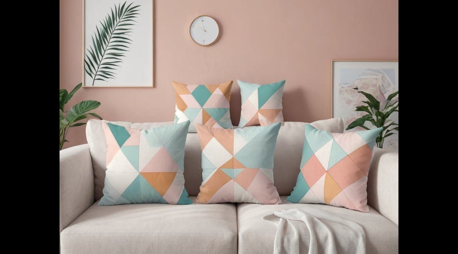 Blush-Throw-Pillows-1