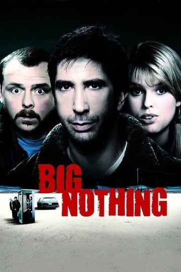 big-nothing-559748-1
