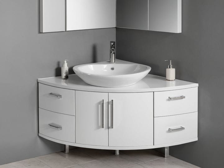 Corner-Sink-Vanity-5