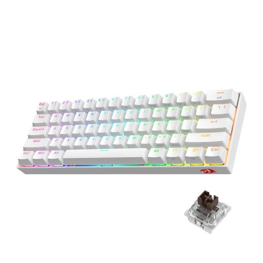 redragon-k530-draconic-60-rgb-wireless-keyboard-1