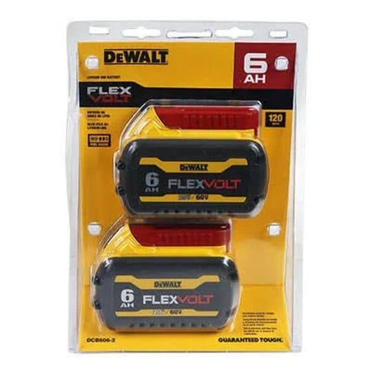 dewalt-20v-60v-max-flexvolt-6-0-ah-battery-pack-dcb606-new-1