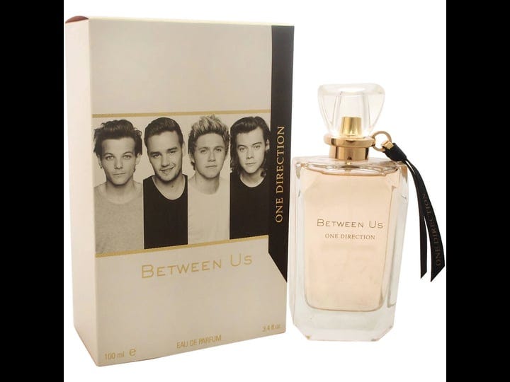 between-us-by-one-direction-eau-de-parfum-spray-3-4-oz-women-1
