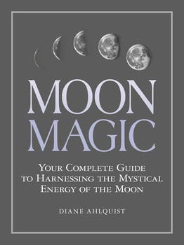 moon-magic-211951-1