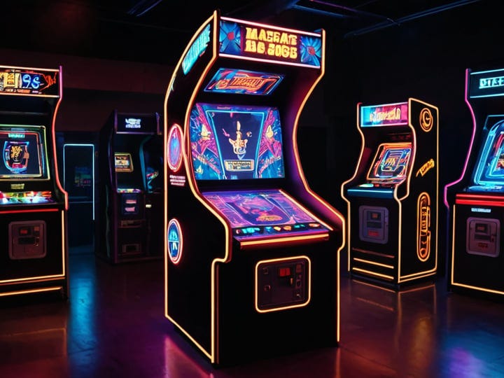 Adult-Basketball-Arcade-Game-Arcade-Games-2