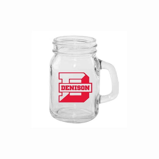 denison-mini-mason-jar-by-everestgear-com-1