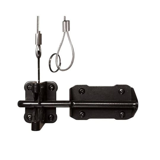 nuvo-iron-glwhd-latch-catch-gate-black-1