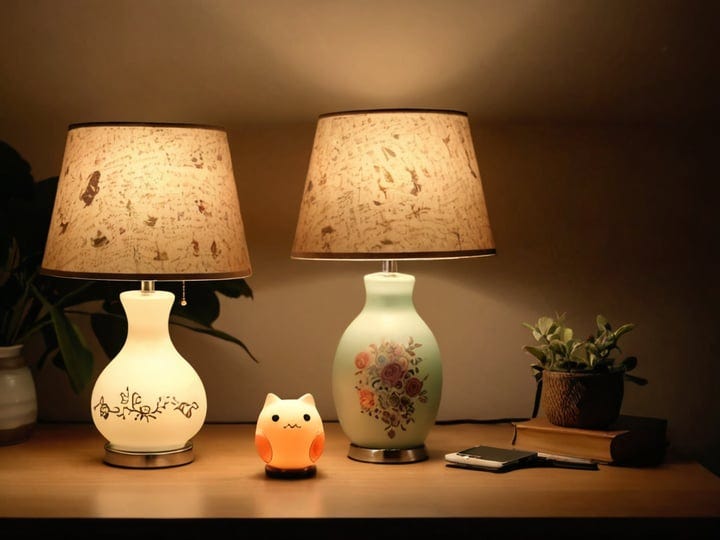 Cute-Lamps-5