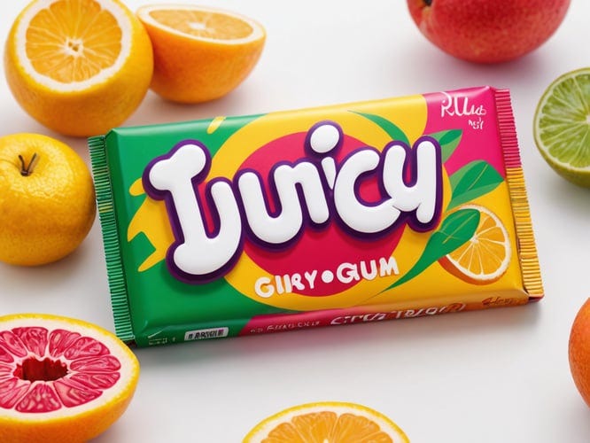 Juicy-Fruit-Gum-1