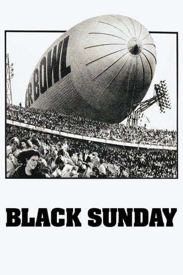 black-sunday-tt0075765-1