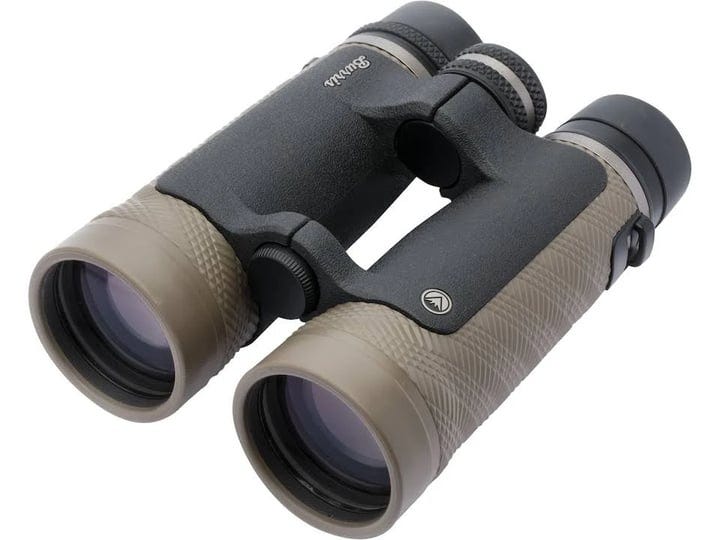 burris-signature-hd-binoculars-sku-141380