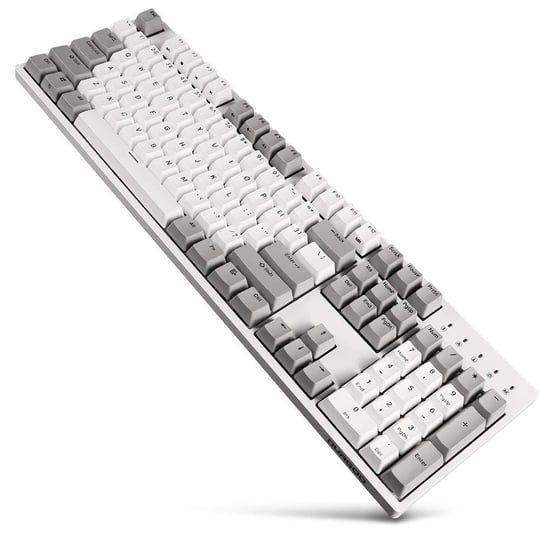 durgod-gaming-mechanical-keyboard-with-cherry-mx-silent-red-switches-104-key-double-shot-pbt-nkro-us-1