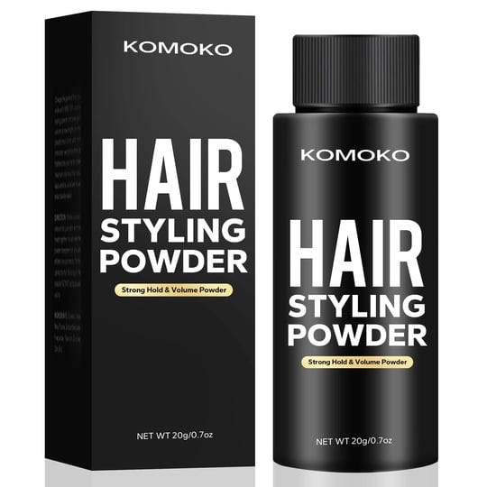 komoko-hair-styling-powder-0-7-oz-styling-powder-matte-finish-styling-powder-for-men-hair-texture-po-1