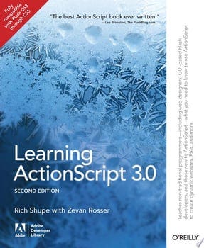 learning-actionscript-3-0-90076-1