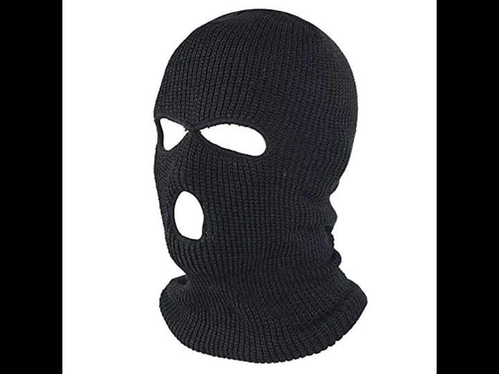 jnfoseg-3-hole-winter-knitted-mask-outdoor-sports-full-face-cover-ski-mask-warm-knit-balaclava-for-a-1