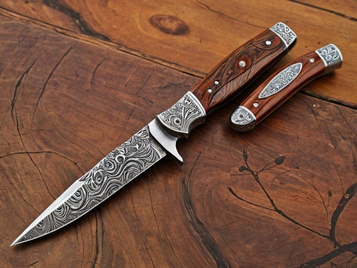 Case-Damascus-Knives-4