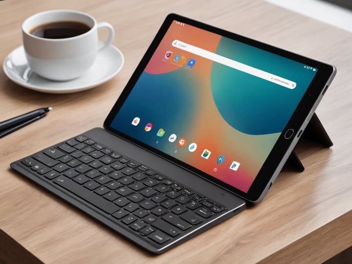 Android-Tablets-With-Keyboard-2