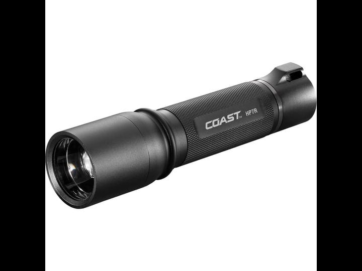 coast-hp7r-rechargeable-led-flashlight-1