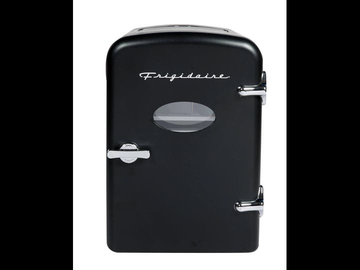 frigidaire-portable-retro-extra-large-9-can-mini-fridge-efmis175-black-1