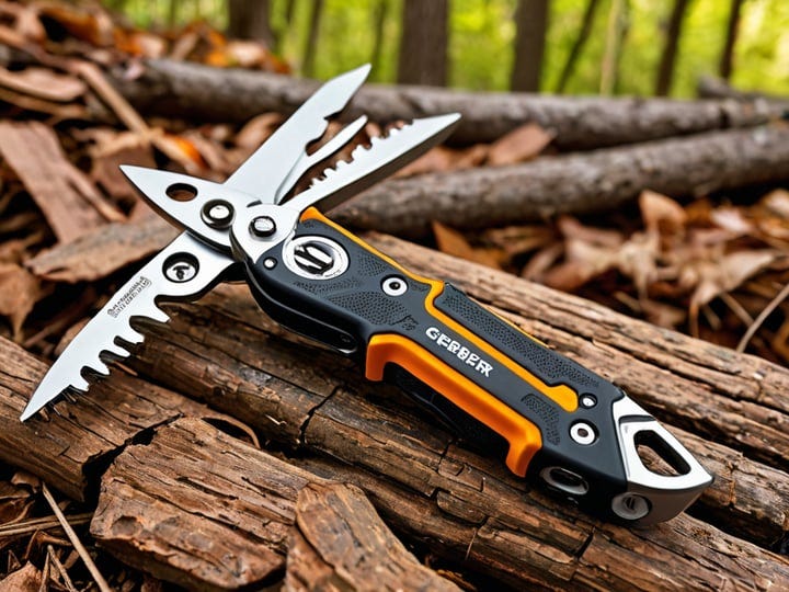 Gerber-650-4