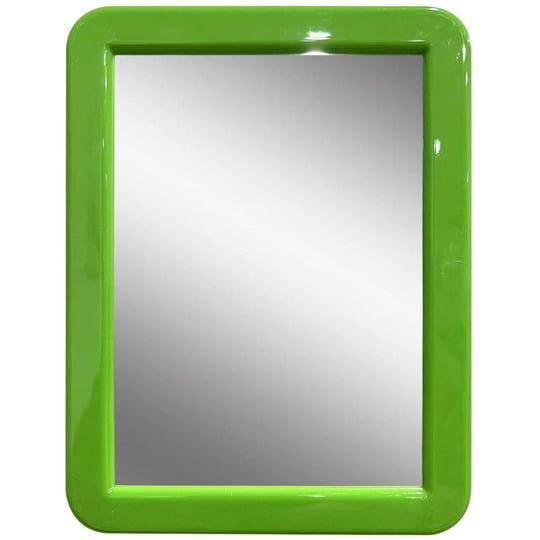 magnetic-mirror-for-locker-5-x-7-real-glass-make-up-mirror-locker-accessory-for-school-home-gym-offi-1