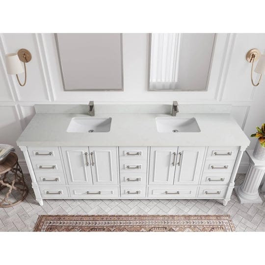 willow-collections-84-in-w-x-22-in-d-aberdeen-double-bowl-sink-bathroom-vanity-with-countertop-2-car-1