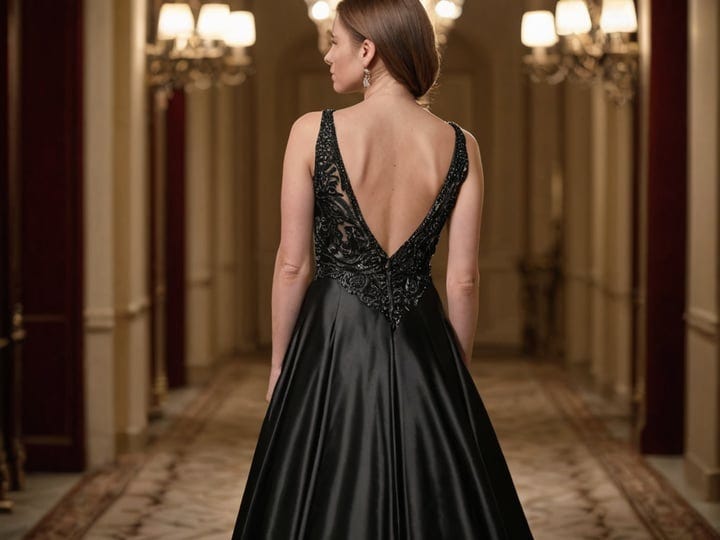 Backless-Black-Gown-3