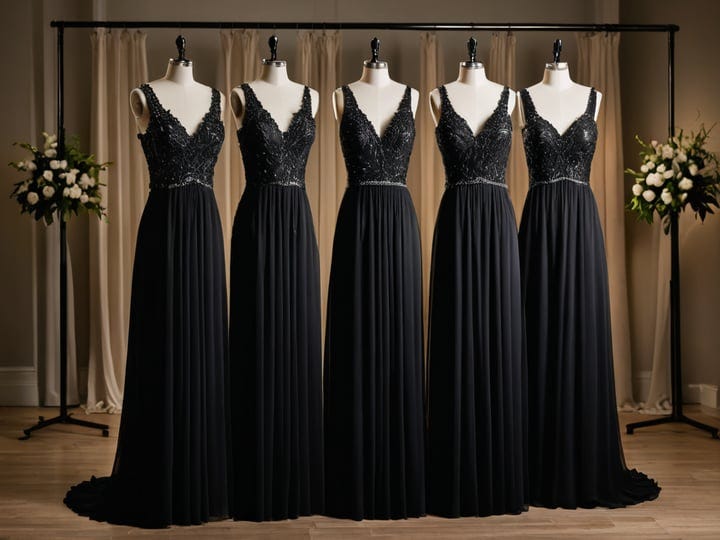 Long-Black-Bridesmaid-Dresses-6
