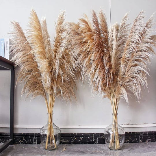 46-inch-10-stems-pampas-grass-decor-tall-dried-plants-natural-dried-flowers-for-wedding-natural-home-1