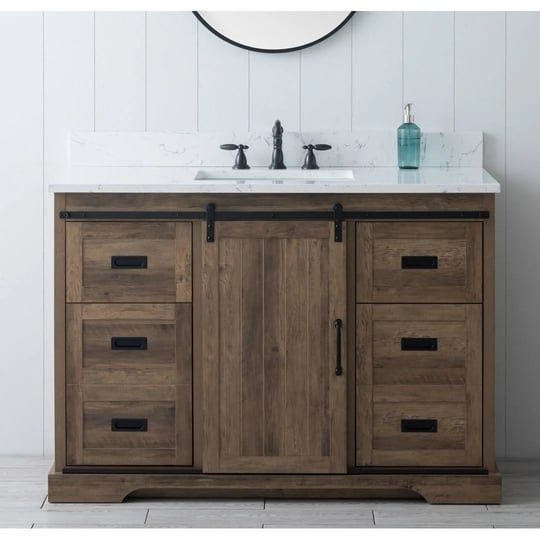 cayden-48-single-bathroom-vanity-set-laurel-foundry-modern-farmhouse-base-finish-canella-brown-top-f-1