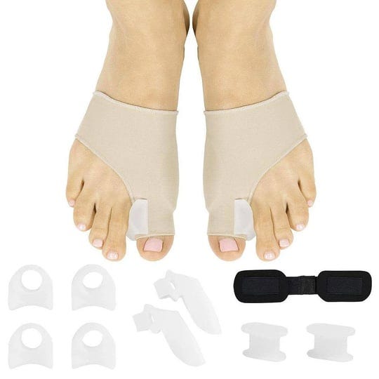 vivesole-bunion-corrector-and-relief-kit-11-1