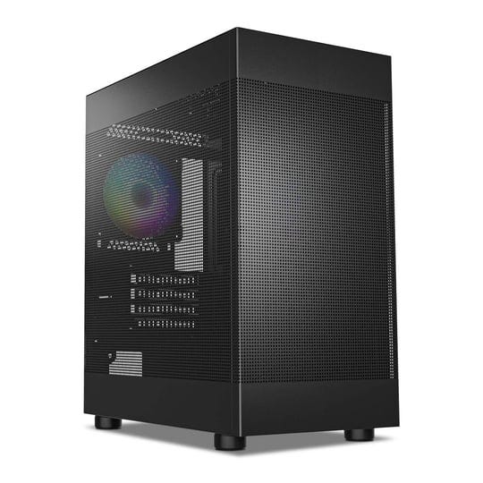 darkrock-mh200-black-pc-computer-case-for-officegaming-compact-mid-tower-micro-atx-mini-itx-high-air-1