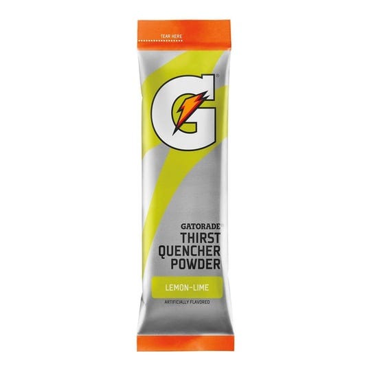 gatorade-thirst-quencher-powder-packs-lemon-lime-24-pack-1