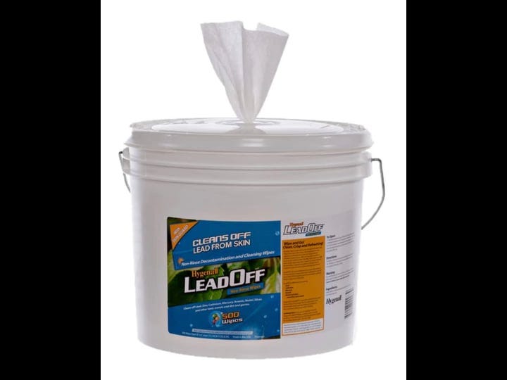 hygenall-leadoff-lead-removing-wipesbucketpk2-lr910nrtb-size-6-1